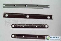 精密五金沖壓件、車床件、彈簧件、車軸件[供應(yīng)]_模具_(dá)世界工廠網(wǎng)中國產(chǎn)品信息庫