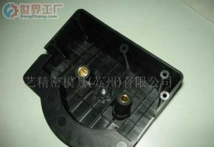 批發(fā)INSERT 模具價(jià)格_批發(fā)INSERT 模具廠家_世界工廠網(wǎng)產(chǎn)品信息庫