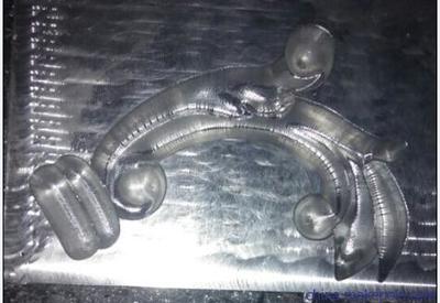 供應(yīng)廠家直銷批發(fā)莆田高頻滴塑模具JD40精雕機(jī)價(jià)格圖片,供應(yīng)廠家直銷批發(fā)莆田高頻滴塑模具JD40精雕機(jī)價(jià)格圖片大全,徐南平(個(gè)體經(jīng)營)-