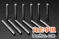 東莞寶興精密模具-供應鋼質針規