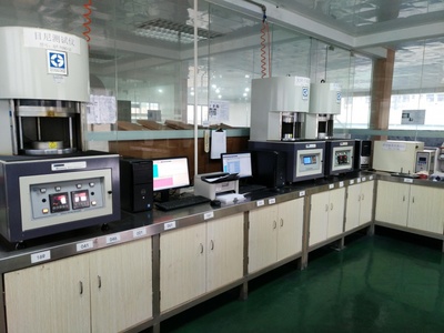 20年橡膠工廠老師傅教你做好這幾點分分鐘解決橡膠制品防水性問題