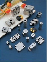 供應(yīng)深圳螺釘拉桿生產(chǎn)廠家_螺釘拉桿價(jià)格多少-深圳恒通祥精密模具