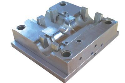 最新供應(yīng)_精密模具_(dá)線盒塑料模具_(dá)塑料家居用品模具_(dá)西安塑料模具廠_第8頁(yè)