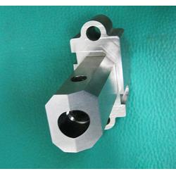 精密塑膠模具加工 精密塑膠模具 無(wú)錫日華精密模具 查看