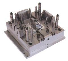 磨具廠產品供求信息圖文搜索結果_一呼百應 youboy.com