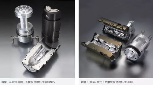 占國(guó)內(nèi)行業(yè)近50 市場(chǎng)份額,你喝的可樂有這家南企的身影丨隱形冠軍