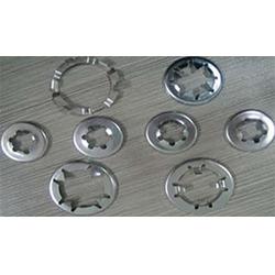 精密沖壓件,無(wú)錫日華精密模具,精密沖壓件