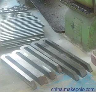 【上海博永專業(yè)供應(yīng) 壓板】?jī)r(jià)格,廠家,圖片,模具標(biāo)準(zhǔn)件,上海博永精密模具-