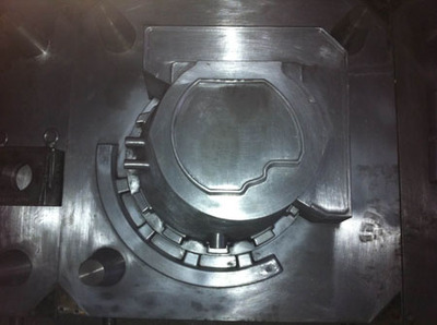 小明注塑、注射、橡塑模具電鑄加工_工具類欄目