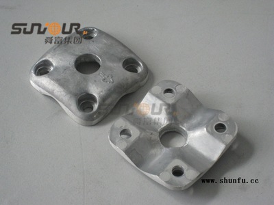 【通訊產品壓鑄、壓鑄件、有色金屬、鑄造件】價格,廠家,圖片,汽保工具套裝,上海舜富壓鑄股份-