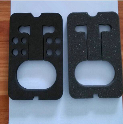 環(huán)保eva墊哪里有賣-環(huán)保eva墊-番輝10年(查看)