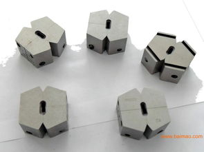 銅線焊接機(jī),銅線焊接機(jī)生產(chǎn)廠家,銅線焊接機(jī)價(jià)格