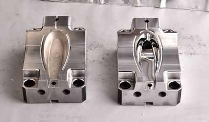 光學(xué)模具拋光廠的偉大與平凡只相差一個(gè)&ldquo;差不多&rdquo;