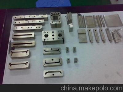 數(shù)控車銑復(fù)合機(jī)。無心磨床加工 平面磨加工圖片,數(shù)控車銑復(fù)合機(jī)。無心磨床加工 平面磨加工圖片大全,昆山市張浦鎮(zhèn)精武精密模具廠-