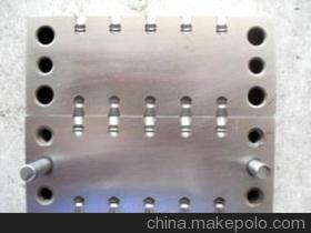 【承接制造高精密塑膠模具 高品質(zhì)產(chǎn)品高檔塑膠制品設計加工制作】價格,廠家,圖片,模具制造,上海創(chuàng)鑫實業(yè)-