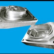  東莞市石龍盟升五金塑膠模具廠 主營 連接器 精密零件 模具