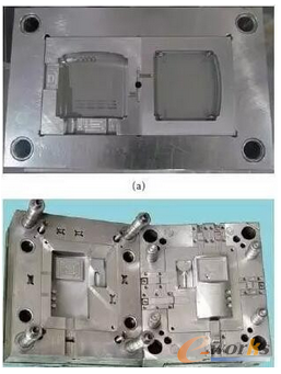 一名數(shù)控工藝人員,用親身經(jīng)歷談談3C模具智造技術(shù)的發(fā)展與前途