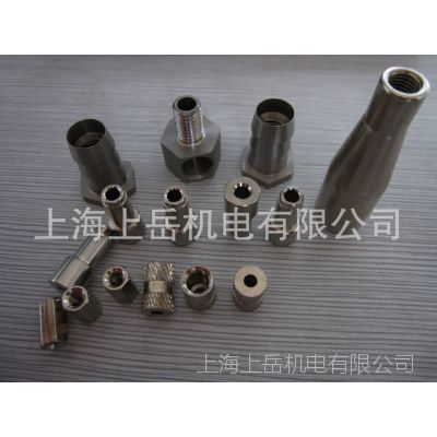 精密模具、工裝夾具_精密模具&ndash;【無錫雙嘉精密模具廠】