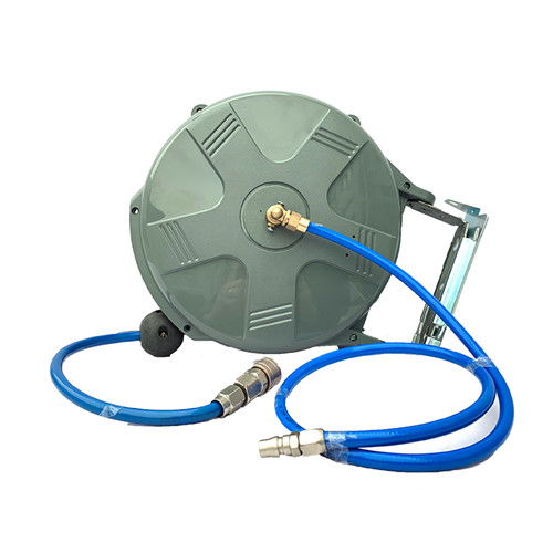 佛山企業(yè)商機 蘇州毅豪興精密模具供應