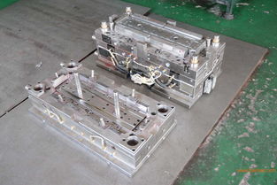 橡膠模具設計世界前三強電視品牌模具供應商,橡膠模具設計世界前三強電視品牌模具供應商生產(chǎn)廠家,橡膠模具設計世界前三強電視品牌模具供應商價格